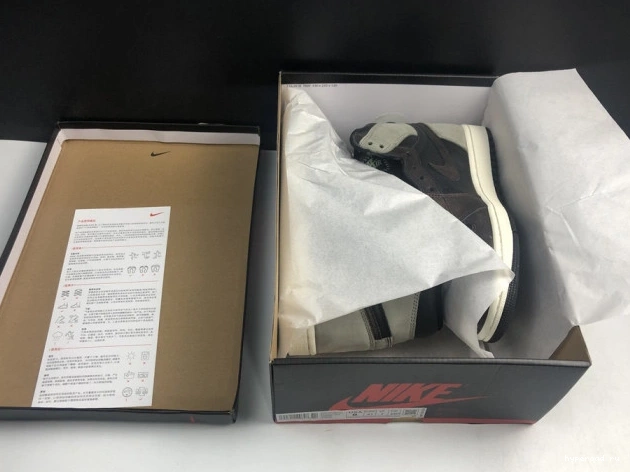 555088 -033 JORDAN 1 LIGHT AIR HIGH ARMY 0717